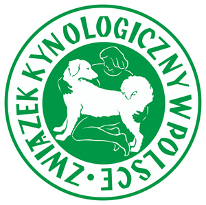 ZKWP Logo